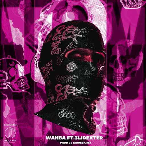 كلمات اغنية وهبة – نجم مكتوبة