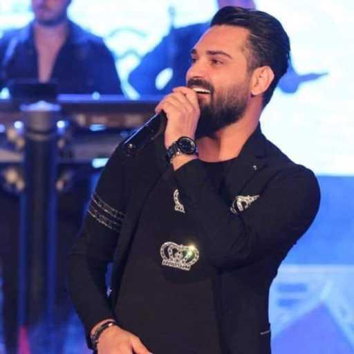 كلمات اغنية كنان حمود – الحب كذبه مكتوبة