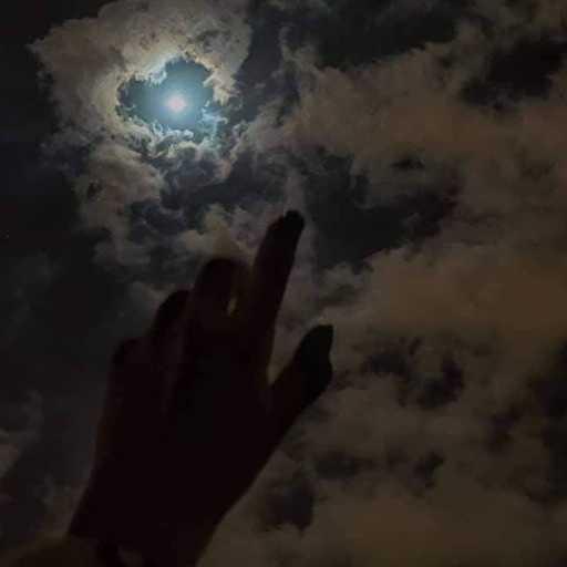 كلمات اغنية حمد – أنآ كداب مكتوبة