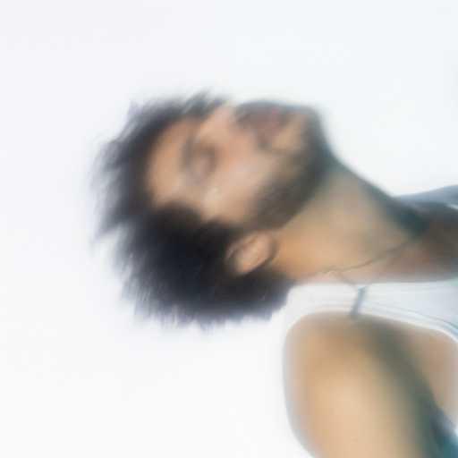 كلمات اغنية عَلِيّ – بتمرق عبالي مكتوبة