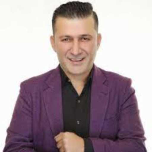 كلمات اغنية ثائر العلي – اشتقتلك مكتوبة