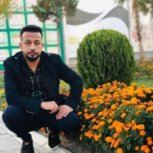 كلمات اغنية احمد حسن – انا دمي فلسطيني مكتوبة