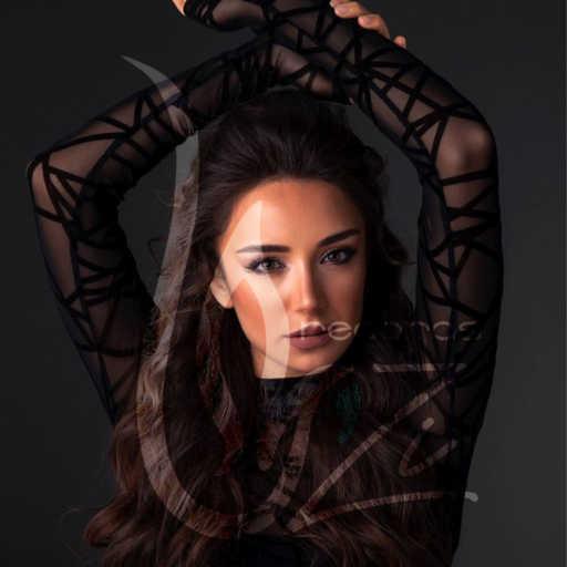 كلمات اغنية حجازي – هي هي مكتوبة