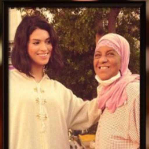 كلمات اغنية إيمان الشميطي – الواليدة مكتوبة