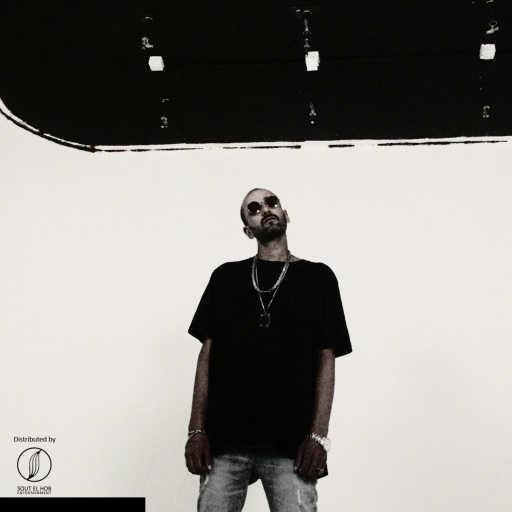 كلمات اغنية توسكاليني – هرم مكتوبة