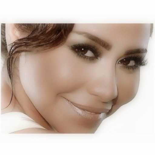 كلمات اغنية شيرين عبدالوهاب – 01 Belady Belady مكتوبة