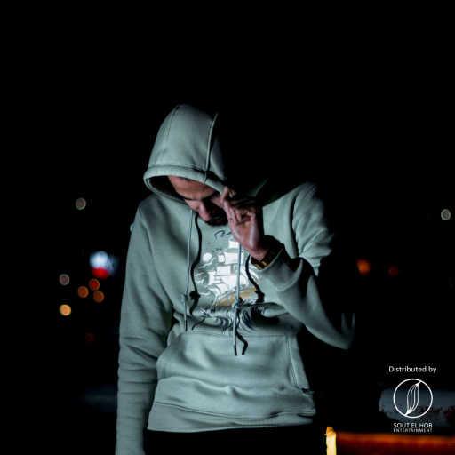 كلمات اغنية ميدريكس – بريكس مكتوبة