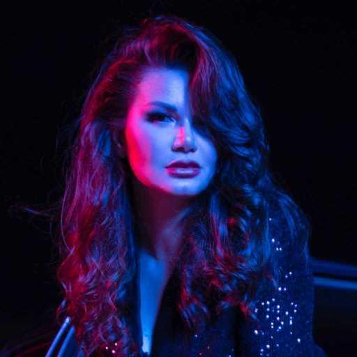 كلمات اغنية رنين شعار – أنا اشكرك مكتوبة