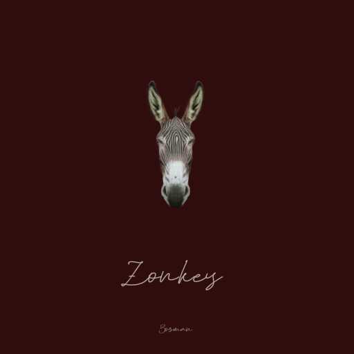 كلمات اغنية عثمان – Zonkey مكتوبة