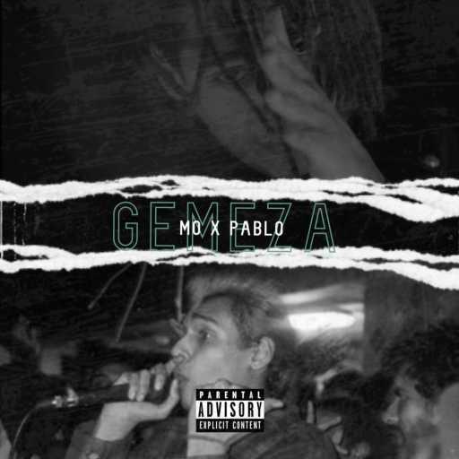 كلمات اغنية DJ MÓ – الجميزة مع مروان بابلو (ريمكس) مكتوبة