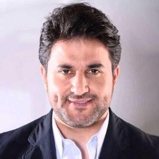 كلمات اغنية ملحم زين – دقو المهبيج مكتوبة