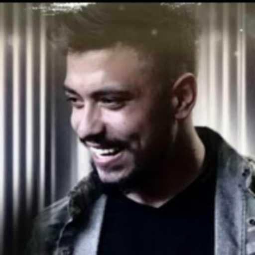 كلمات اغنية مهند زعيتر – قالو خطبتي يا قطة مكتوبة