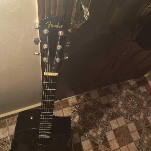 كلمات اغنية Aneen – بصباح يوم عادي مكتوبة