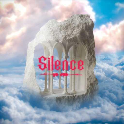 كلمات اغنية Dabl De & Defame – Silence مكتوبة