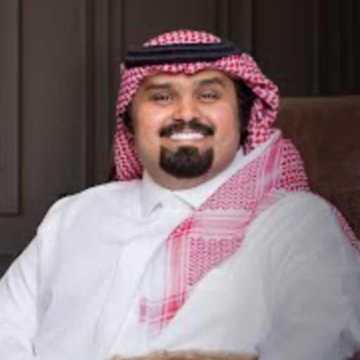 كلمات اغنية بندر بن عوير – القلب الأبيض مكتوبة