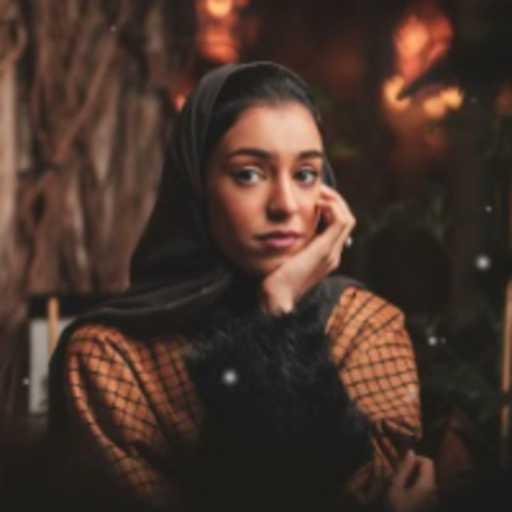 كلمات اغنية زينة عماد – اوعديني مكتوبة