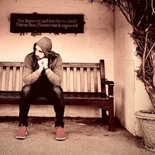 كلمات اغنية عبود حرب – يلي متلك ما بيخسر مكتوبة