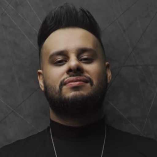 كلمات اغنية احمد عبد السلام – روحي مكتوبة