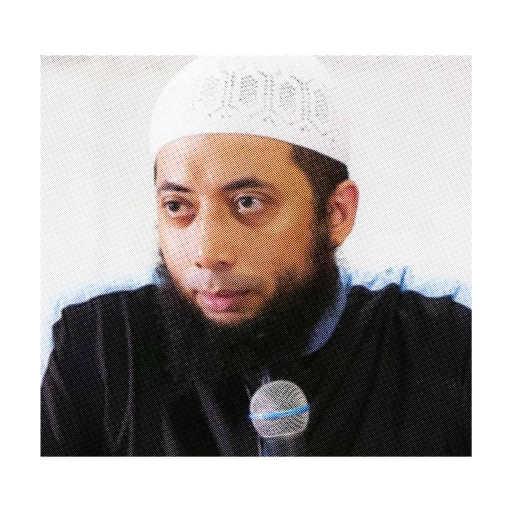 كلمات اغنية DR Khalid Basalamah MA – Tutupilah aibmu dan tenangkan fikiranmu مكتوبة