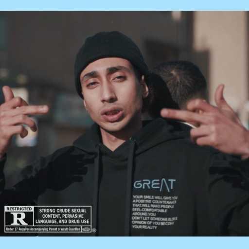 كلمات اغنية موسى – سابعة (مع أحمد جلبة) مكتوبة