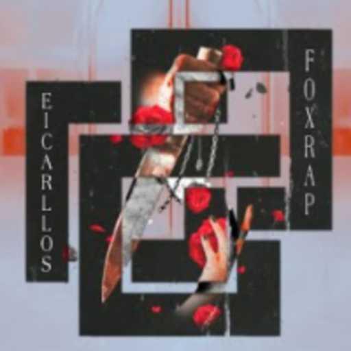 كلمات اغنية EL CARLOS & Fox – قصة (EL CARLOS Ft. Fox) مكتوبة