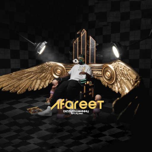 كلمات اغنية ديزي تو سكيني – عفاريت مكتوبة