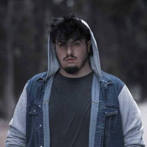 كلمات اغنية بيغ سام – حلمي انا مكتوبة