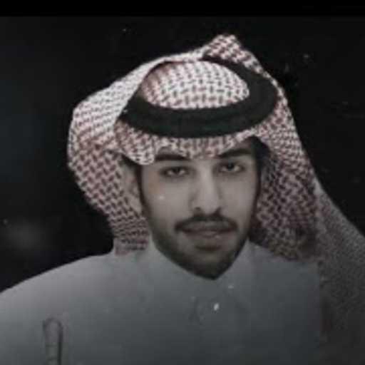 كلمات اغنية فايز الدوسري – لاضي الاشواق مكتوبة