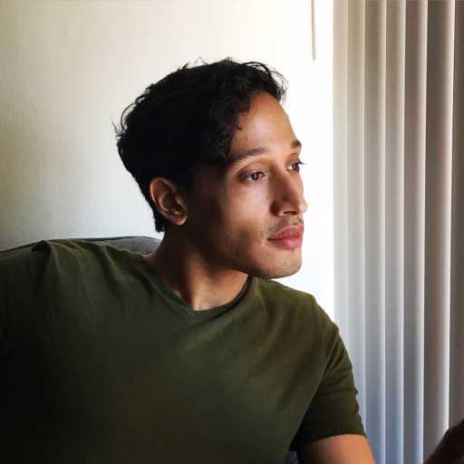 كلمات اغنية أحمد علي الحجار – طاير يا هوى مكتوبة