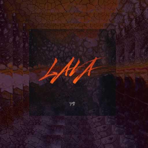 كلمات اغنية يوسف بشير – لافا ( سيك بارفيس ماجنا ) مكتوبة