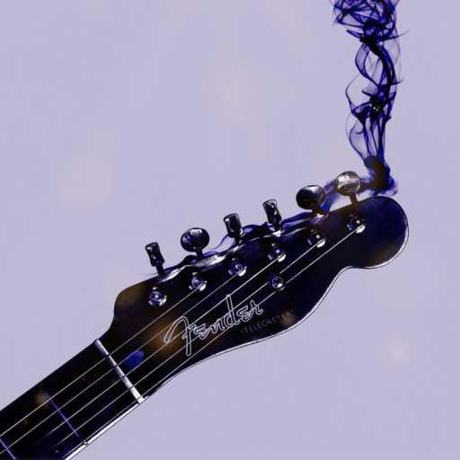 كلمات اغنية البرنس عشيري – قولها (مع Unlockd Beats) مكتوبة