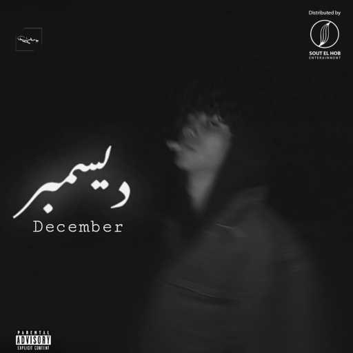 كلمات اغنية يوسف محمد – ديسمبر مكتوبة