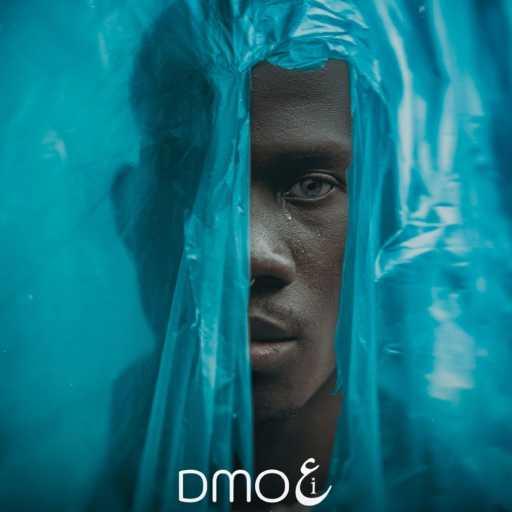 كلمات اغنية Kania-Ainak – Dmo3i مكتوبة