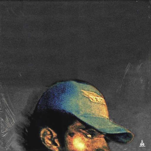 كلمات اغنية علي ويزي – اوماجا مكتوبة