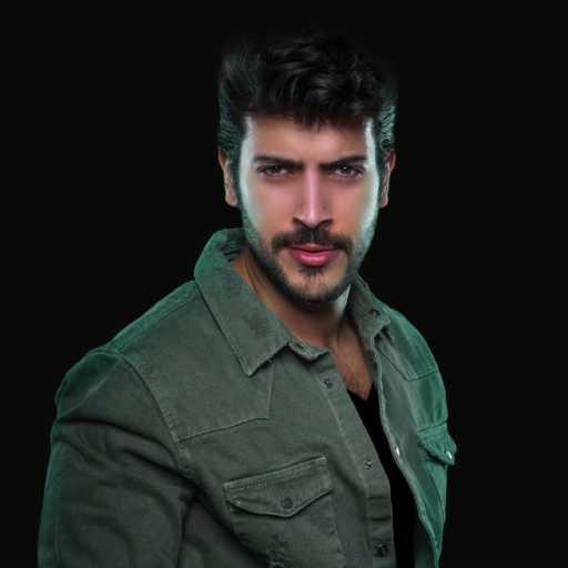 كلمات اغنية عيسى المرزوق – واقف على بابكم مكتوبة