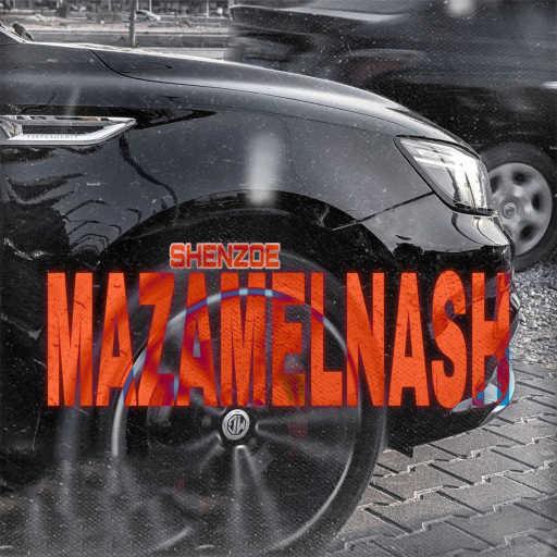 كلمات اغنية شنزو – مازملناش مكتوبة