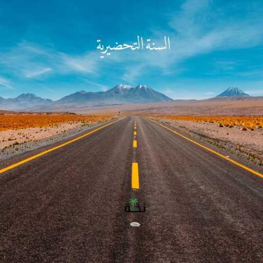 كلمات اغنية نخلة – حياة في حارة مكتوبة