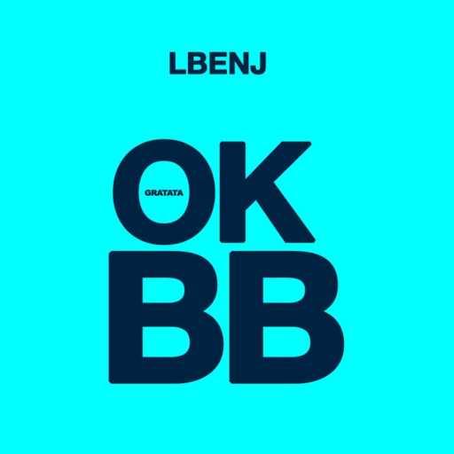 كلمات اغنية لبنج – OK BB مكتوبة