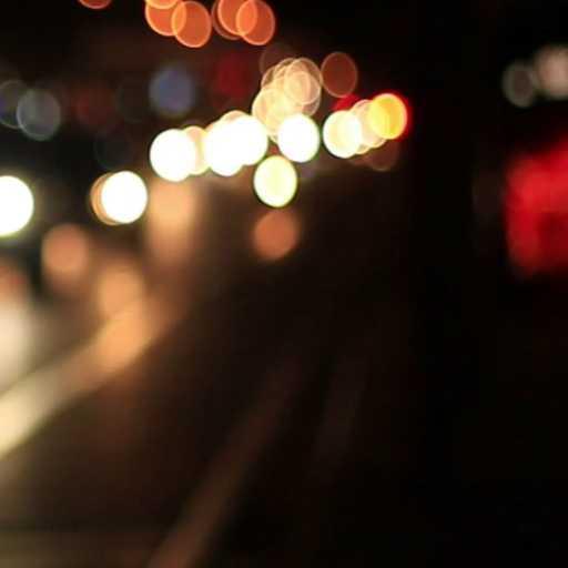 كلمات اغنية هيثم عادل – نجوم الليل مكتوبة