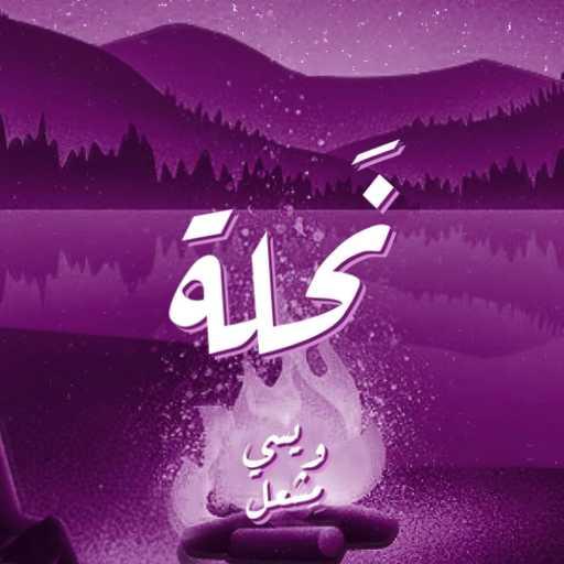 كلمات اغنية ويسي – N7la (feat. Msh3al) مكتوبة