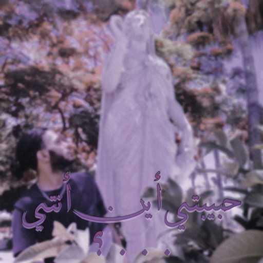 كلمات اغنية فيييرا – حبيبتى أين أنتـى؟ مكتوبة