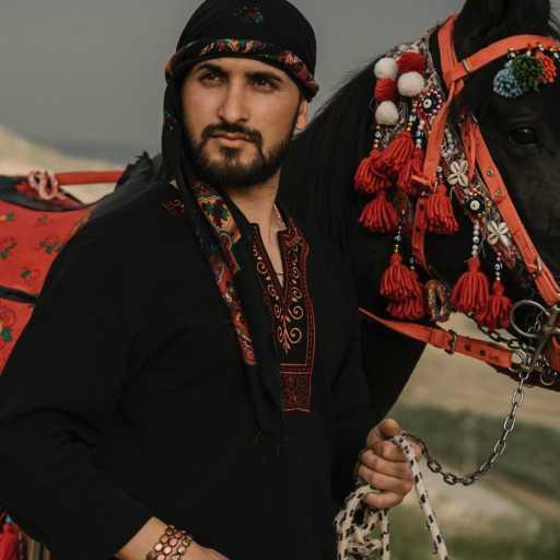 كلمات اغنية Dilsher Agiri – Bejna Rindê مكتوبة