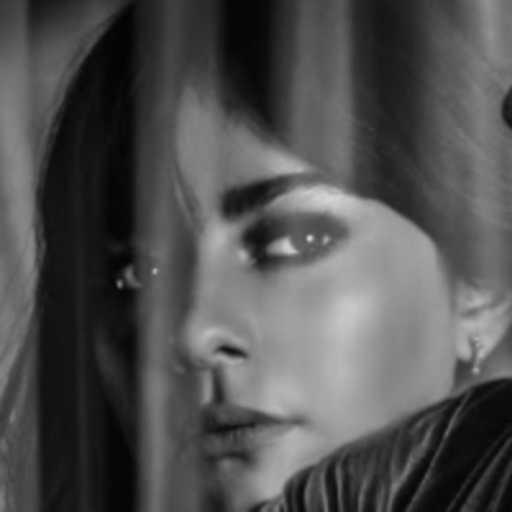 كلمات اغنية بيسان اسماعيل – انا ندمان مكتوبة