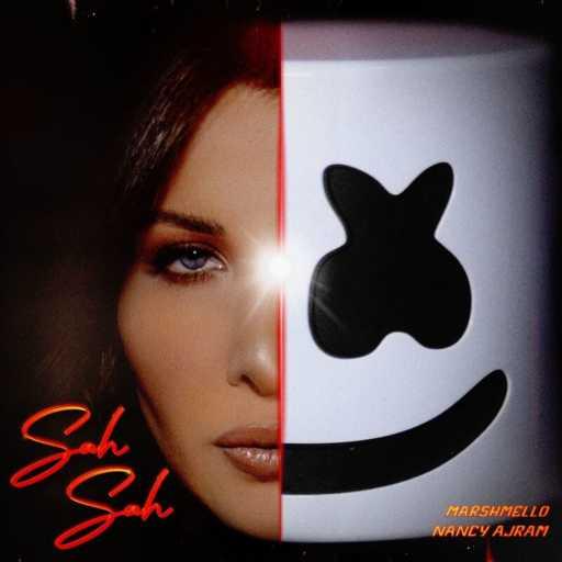 كلمات اغنية Marshmello & نانسي عجرم – صح صح مكتوبة
