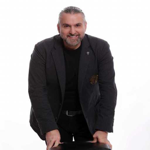 كلمات اغنية زياد صالح – حطي عينك مكتوبة