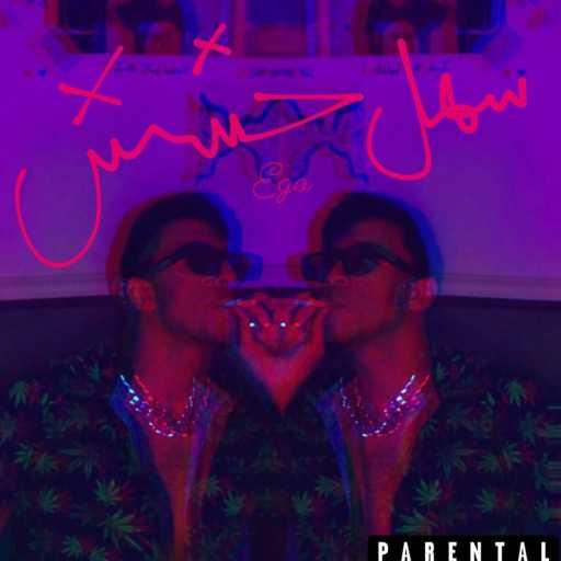 كلمات اغنية معاذ – فوكس مكتوبة