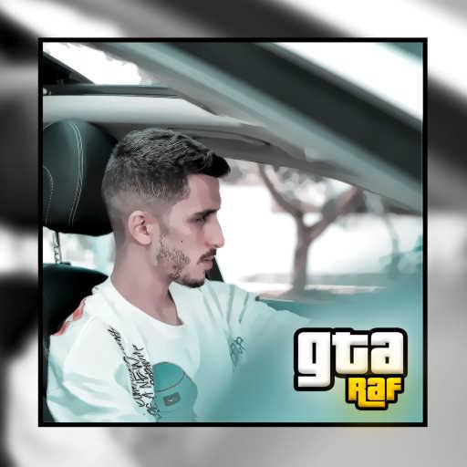 كلمات اغنية راف – GTA مكتوبة