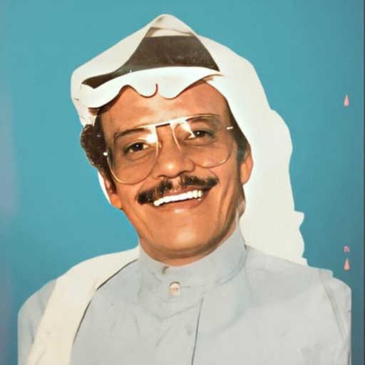 كلمات اغنية طلال مداح – وعد مكتوبة