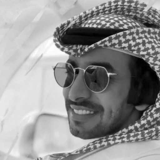 كلمات اغنية فهد بن فصلا – حنيت لك مكتوبة