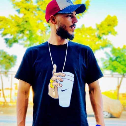 كلمات اغنية وهدان مصر – ANTT_انطط مكتوبة